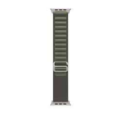 Pawa California Alpine Loop Watch Strap Ultra/Series 8 49/45/44/42Mm